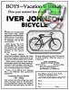 Iver Johnson 1925 200.jpg